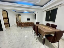 Blk 948 Jurong West Street 91 (Jurong West), HDB 4 Rooms #579761071